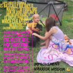 Vitamin D Pill vs. Sun Jason Yun Autism Podcast