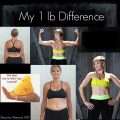 fitness expert and nutritionist jason yun Hilliard