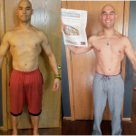body fat loss and test- Columbus nutritionist