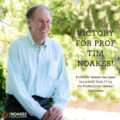 Tim Noakes 47-day Ketogenic Diet Challenge