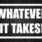 Weight loss motivation in Dublin, OH