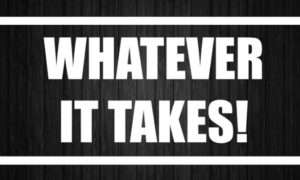 Weight loss motivation in Dublin, OH