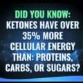 ketosis- Jason Yun keto coach Nutritionist columbus, oh