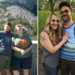 lose weight, body fat with Jason Yun Cleanse