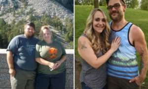 lose weight, body fat with Jason Yun Cleanse