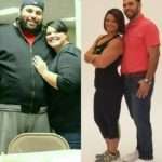 fitness expert and nutritionist jason yun Hilliard