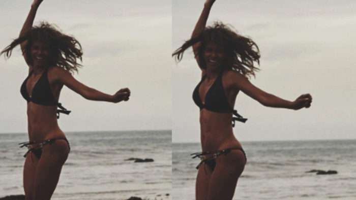 Halle Berry ketogenic nutrition 47-day challenge