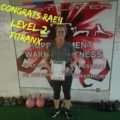 Fitranx testing strength & conditioning gym