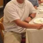 paleo diet healthy or no? Nutritionist in columbus, oh