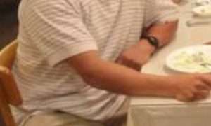 paleo diet healthy or no? Nutritionist in columbus, oh