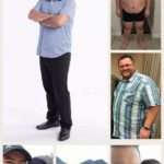 fitness expert and nutritionist jason yun Hilliard