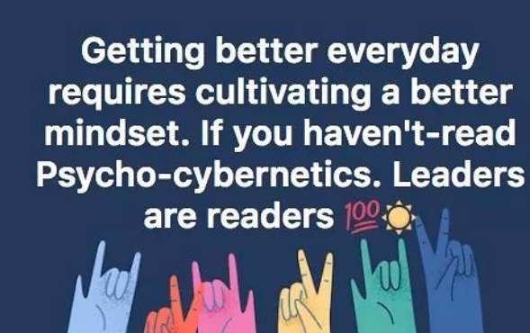 read books to help you lose weight- lCHF