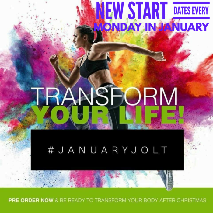 Jason Yun Cleanse challenge nutritionist hilliard, oh