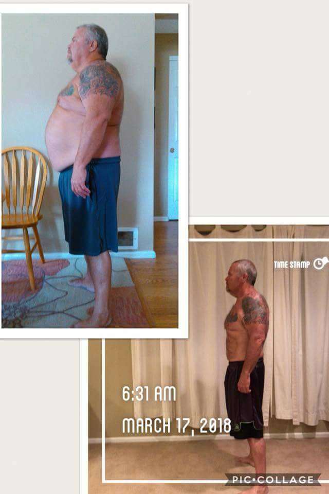 fitness expert and strength coach Hilliard OH Jason Yun
