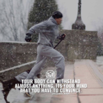 Hilliard and Dublin Ohio, Mighty Mick & Rocky Strength training