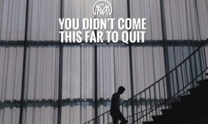 Hilliard, ohio strength coach and personal training