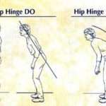 Columbus, OHIO personal training and group fitness