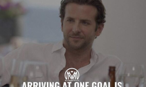 Bradley cooper improvement warrior fitness, dublin, oh