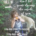 Fitness and nutrition coaching in Hilliard and Columbus, OH