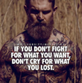 Improvement Warrior Fitness Anti-aging workouts