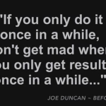 Quotes to motivate for looking better naked