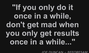Quotes to motivate for looking better naked