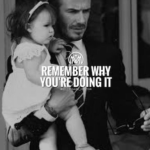 David Beckham Soccer Player Columbus, Ohio Nutritionist.