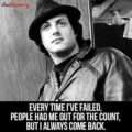 Sly stallone rambo Hilliard, OH Workout