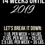 group strength & fitness classes