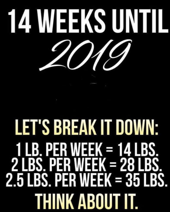 group strength & fitness classes