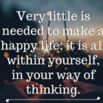 Fitness and Happiness. Columbus nutritionist jason yun