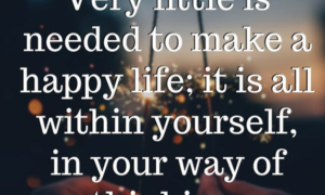 Fitness and Happiness. Columbus nutritionist jason yun