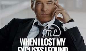 hilliard gym james bond training