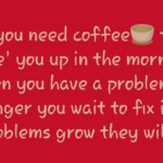 Weight loss issues. Thyroid problems Jason Yun Improvement Warrior Fitness
