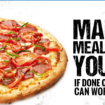 improvement warrior fitness cheat meals and hilliard dietician