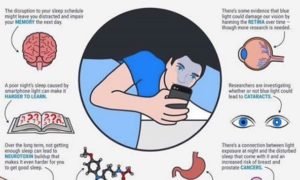 Sleeping for weight loss, jason yun