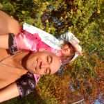 new albany, ohio fitness coach for weight loss. sunlight