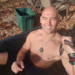 cold water tub for fat loss hilliard, oh
