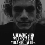 heath ledger joker improvement warrior fitness, hilliard, ohio