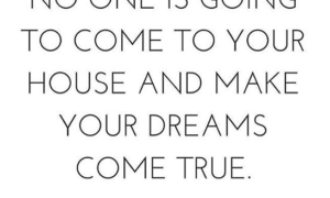 Grant cardone hustle for weight loss