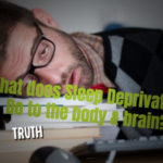 sleep research and apnea help, hilliard,ohio