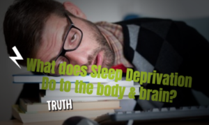 sleep research and apnea help, hilliard,ohio