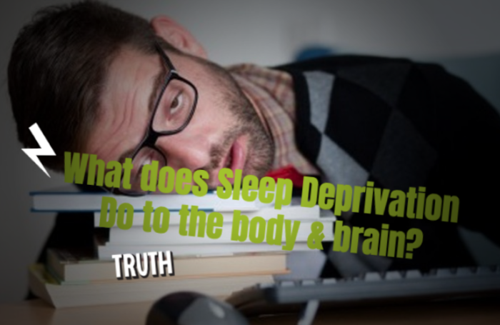 sleep research and apnea help, hilliard,ohio
