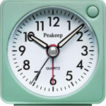 sleep experts help you sleep improvement warrior fitness