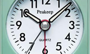 sleep experts help you sleep improvement warrior fitness