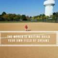 hilliard boot camp jason yun fitness
