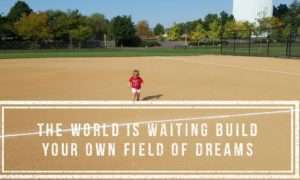 hilliard boot camp jason yun fitness