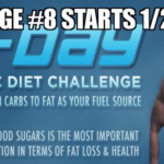 keto diet hilliard, ohio and columbus, ohio