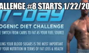 keto diet hilliard, ohio and columbus, ohio