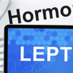 Is leptin making you fat? Jack Kruse